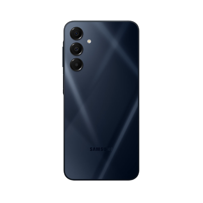 SAMSUNG GALAXY A16 128GB 4G